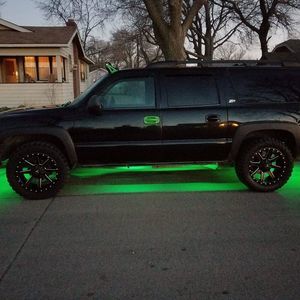 Meet your Posher, Ben